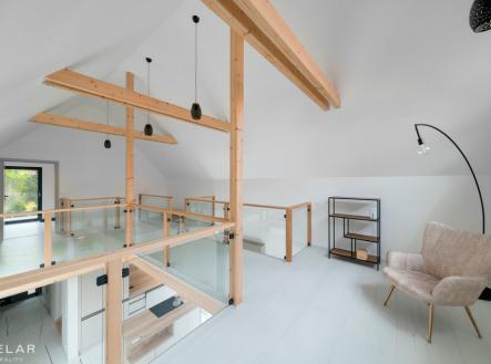 kolna-12.jpg | Prodej - dům/vila, 100 m²