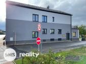 Pronájem bytu, 1+kk, 32 m²