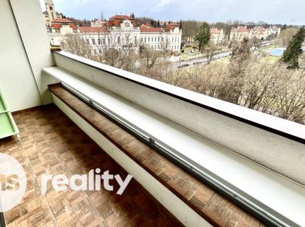 img-9707.jpeg | Pronájem bytu, 1+kk, 46 m²
