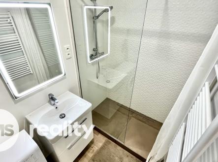 img-9725.jpeg | Pronájem bytu, 1+kk, 46 m²