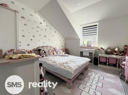 img-5619.jpg | Pronájem bytu, 3+kk, 95 m²