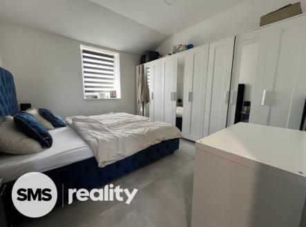 img-5621.jpg | Pronájem bytu, 3+kk, 95 m²