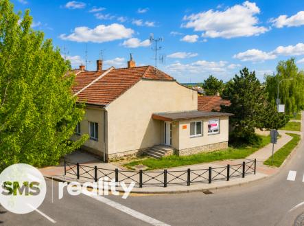 chatgpt-image-may-6-2026-at-10-59-15-am.png | Prodej - dům/vila, 87 m²