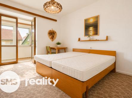 chatgpt-image-may-6-2026-at-05-31-49-pm.png | Prodej - dům/vila, 87 m²