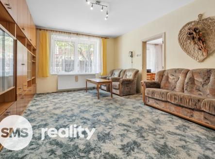 1570-59572.jpg | Prodej - dům/vila, 87 m²