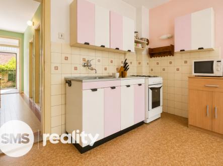 chatgpt-image-may-6-2026-at-05-30-38-pm.png | Prodej - dům/vila, 87 m²