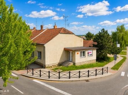 chatgpt-image-may-6-2026-at-10-59-15-am.png | Prodej - dům/vila, 87 m²