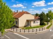 Prodej - dům/vila, 87 m²