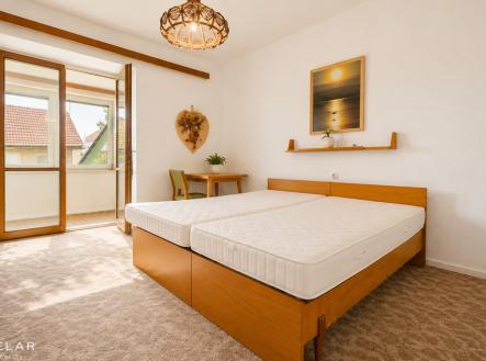 chatgpt-image-may-6-2026-at-05-31-49-pm.png | Prodej - dům/vila, 87 m²