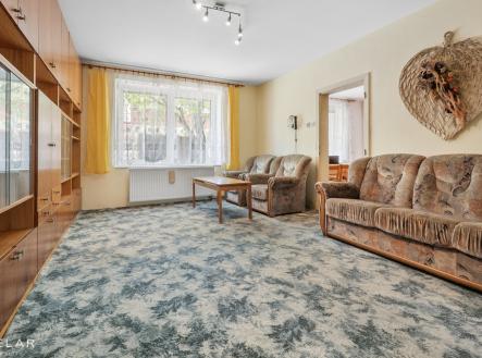 1570-59572.jpg | Prodej - dům/vila, 87 m²