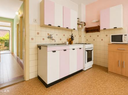 chatgpt-image-may-6-2026-at-05-30-38-pm.png | Prodej - dům/vila, 87 m²