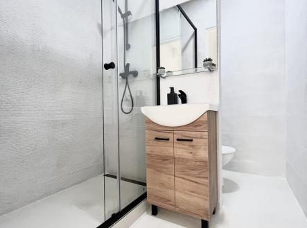 img-3508.jpg | Pronájem bytu, 2+1, 47 m²