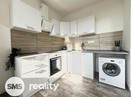 img-3503.jpg | Pronájem bytu, 2+1, 47 m²