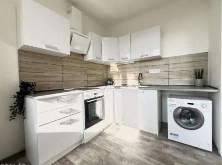 img-3503.jpg | Pronájem bytu, 2+1, 47 m²