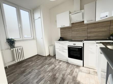 img-3505.jpg | Pronájem bytu, 2+1, 47 m²