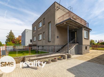 gh6a9738.jpg | Prodej - dům/vila, 150 m²