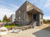 Prodej - dům/vila, 150 m²