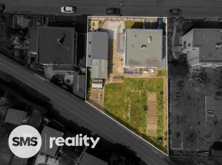 vyznaceni-3.jpg | Prodej - dům/vila, 150 m²