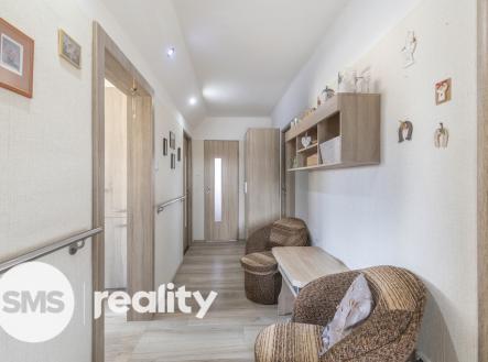 gh6a9711-edit-kopie.jpg | Prodej - dům/vila, 150 m²