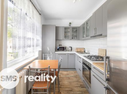 gh6a9862-edit-kopie.jpg | Prodej bytu, 3+1, 72 m²