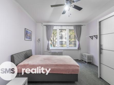 gh6a9801-edit-kopie.jpg | Prodej bytu, 3+1, 72 m²