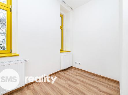 850-8559.jpg | Pronájem bytu, 2+kk, 40 m²