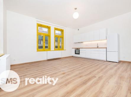 850-8648.jpeg | Pronájem bytu, 2+kk, 55 m²