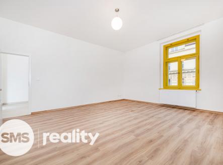 850-8652.jpeg | Pronájem bytu, 2+kk, 55 m²