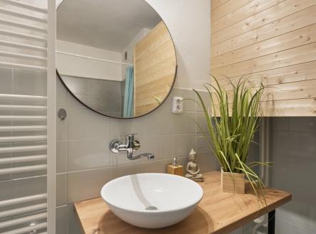 dsc09476.jpg | Prodej - dům/vila, 220 m²