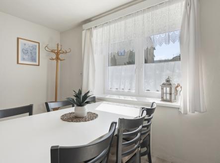 dsc09413.jpg | Prodej - dům/vila, 220 m²
