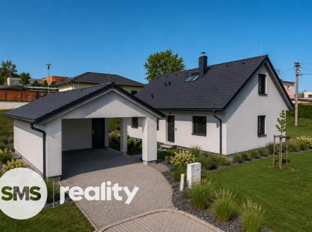 chatgpt-image-8.5.2026-13-50-42.png | Prodej - dům/vila, 145 m²