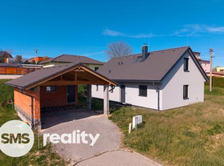 chuchelna-27.jpg | Prodej - dům/vila, 145 m²