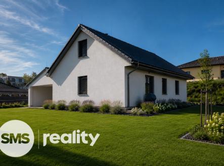 chatgpt-image-8.5.2026-13-48-23.png | Prodej - dům/vila, 145 m²