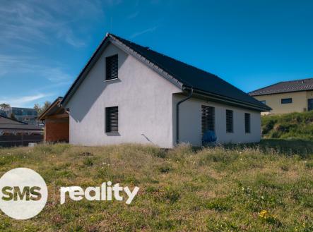chuchelna-22.jpg | Prodej - dům/vila, 145 m²