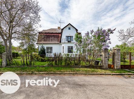 850-1048.jpg | Prodej - dům/vila, 300 m²