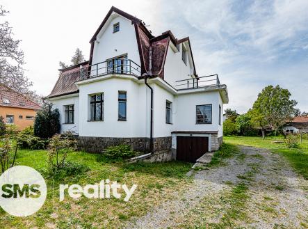 850-1051.jpg | Prodej - dům/vila, 300 m²