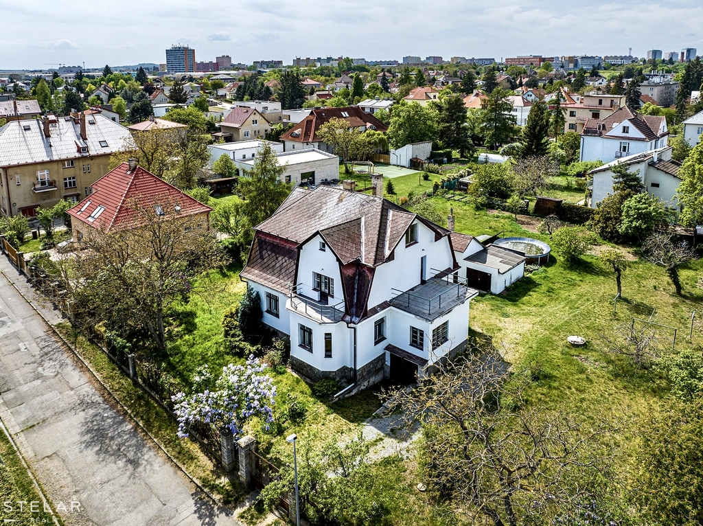 dji-0521-2.jpg