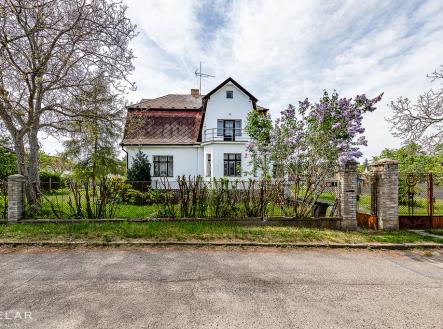 850-1048.jpg | Prodej - dům/vila, 300 m²