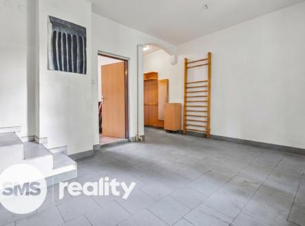 hf-20260513-144918-02b7a487-c45d-4ebd-8169-0f8f8625307a.png | Prodej - dům/vila, 135 m²