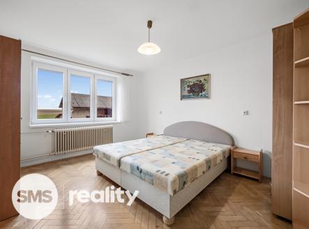img-5336.jpeg | Pronájem bytu, 3+kk, 61 m²