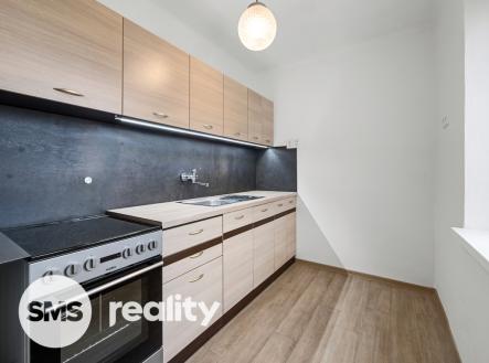 img-5335.jpeg | Pronájem bytu, 3+kk, 61 m²