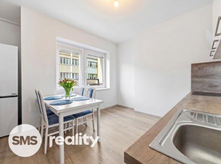 03.jpg | Prodej bytu, 2+kk, 55 m²