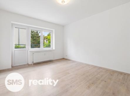 04.jpg | Prodej bytu, 2+kk, 55 m²