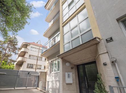 11-exterier1-1.jpg | Prodej bytu, 2+kk, 55 m²