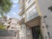 Prodej bytu, 2+kk, 55 m²