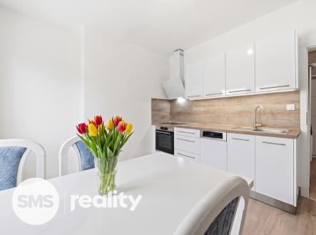 01.jpg | Prodej bytu, 2+kk, 55 m²