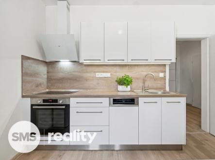 02.jpg | Prodej bytu, 2+kk, 55 m²