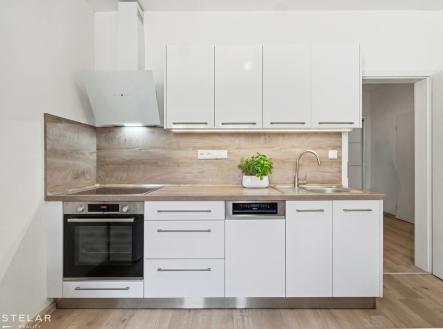 02.jpg | Prodej bytu, 2+kk, 55 m²