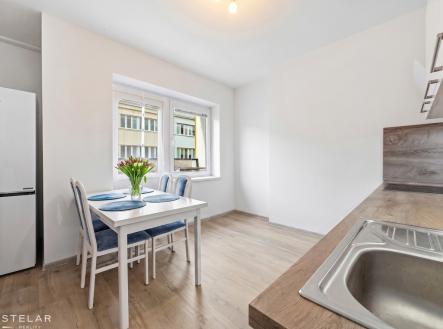 03.jpg | Prodej bytu, 2+kk, 55 m²