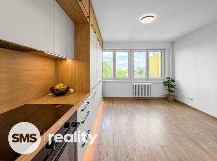 1591-60585.jpg | Prodej bytu, 2+kk, 29 m²